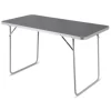 Kampa Large Table