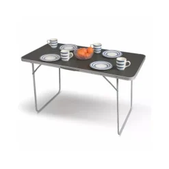 Kampa Large Table