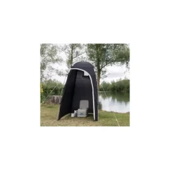 Outlet Kampa Loo-Loo