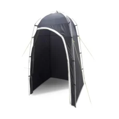 Outlet Kampa Loo-Loo