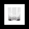 Outlet Kampa Lot de 4 verres 300 ml