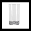 Discount Kampa Lot de 4 verres 420 ml