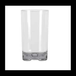 Discount Kampa Lot de 4 verres 420 ml