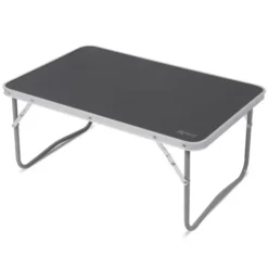 Sale Kampa Low Table