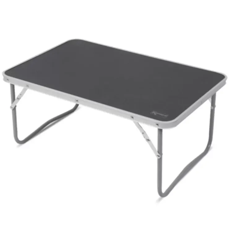 Sale Kampa Low Table
