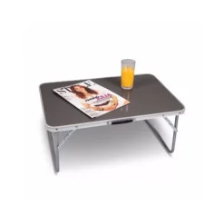 Sale Kampa Low Table