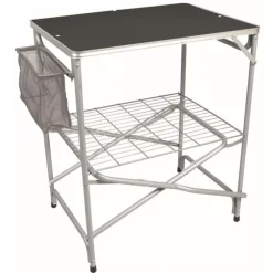 Online Kampa Major