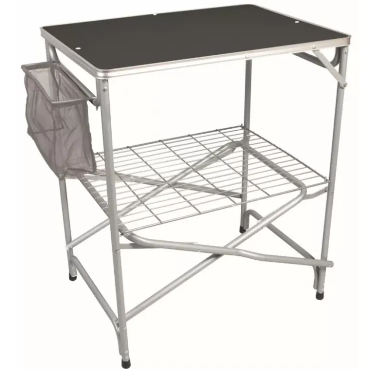 Online Kampa Major
