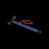 Hot Kampa Marteau Swiss