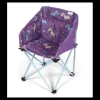 Outlet Kampa Mini Tub