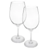 Online Kampa Noble Red Wine