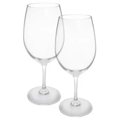 Online Kampa Noble Red Wine