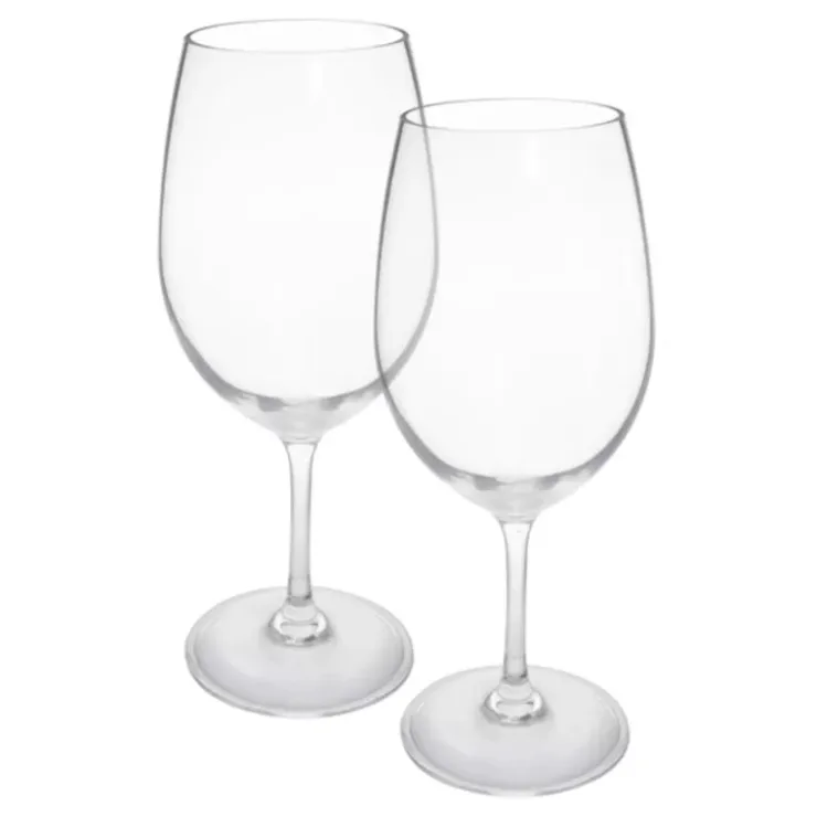 Online Kampa Noble Red Wine