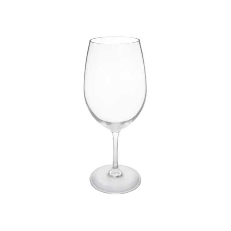Online Kampa Noble Red Wine
