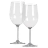 Online Kampa Noble White Wine