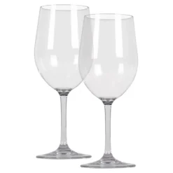 Online Kampa Noble White Wine