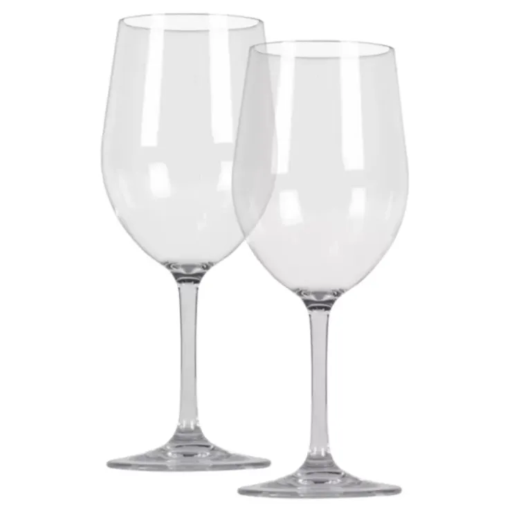 Online Kampa Noble White Wine