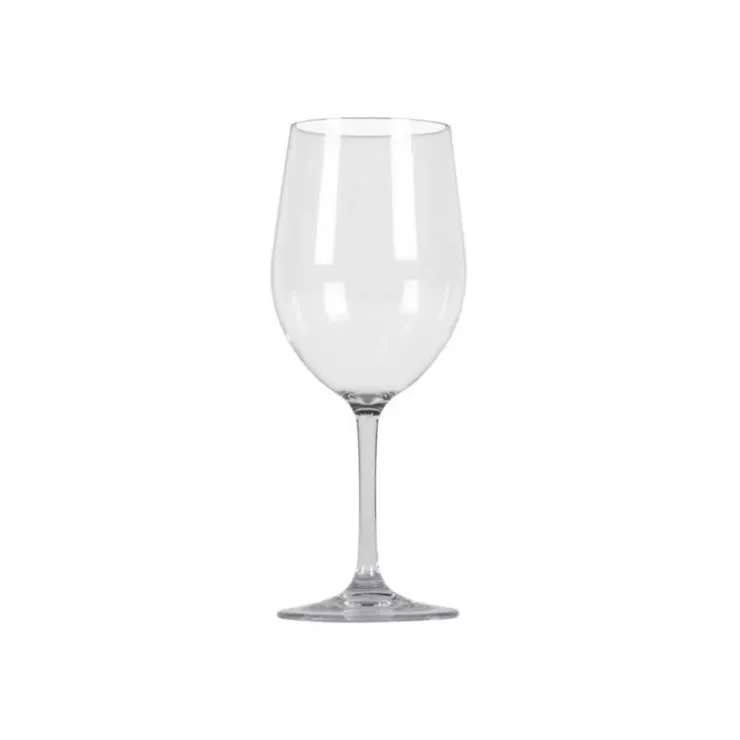 Online Kampa Noble White Wine