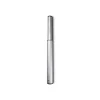 Clearance Kampa Nose Weight Gauge