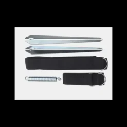 Outlet Kampa OTT Tie Down Kit
