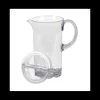 Sale Kampa Pichet 1,5 L