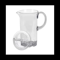 Sale Kampa Pichet 1,5 L