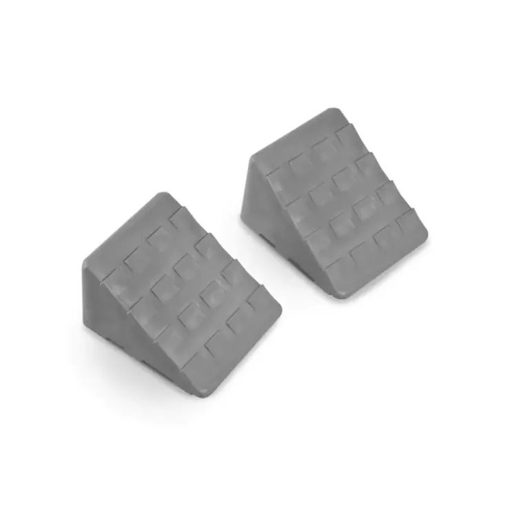 Outlet Kampa Plastic Chock