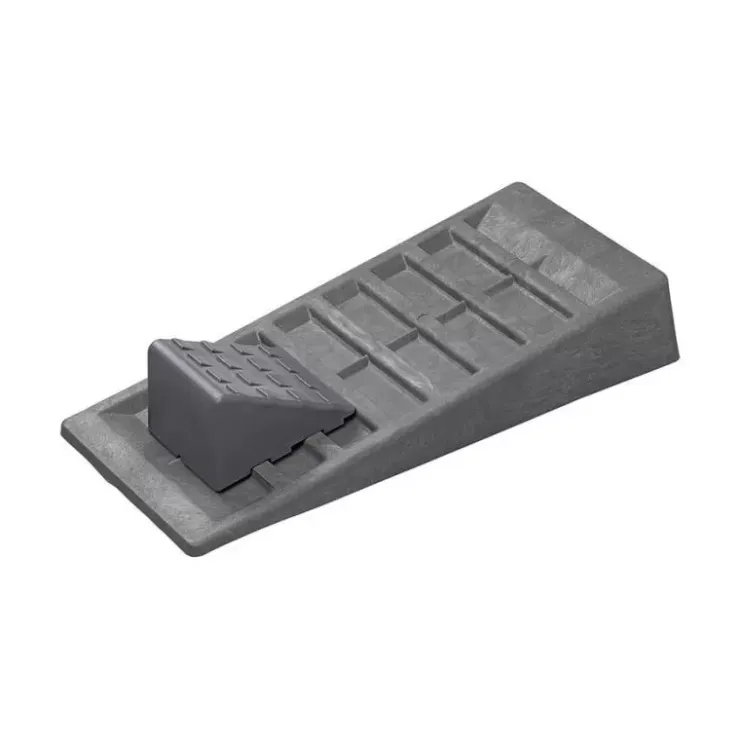 Outlet Kampa Plastic Chock