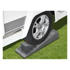 Outlet Kampa Plastic Chock