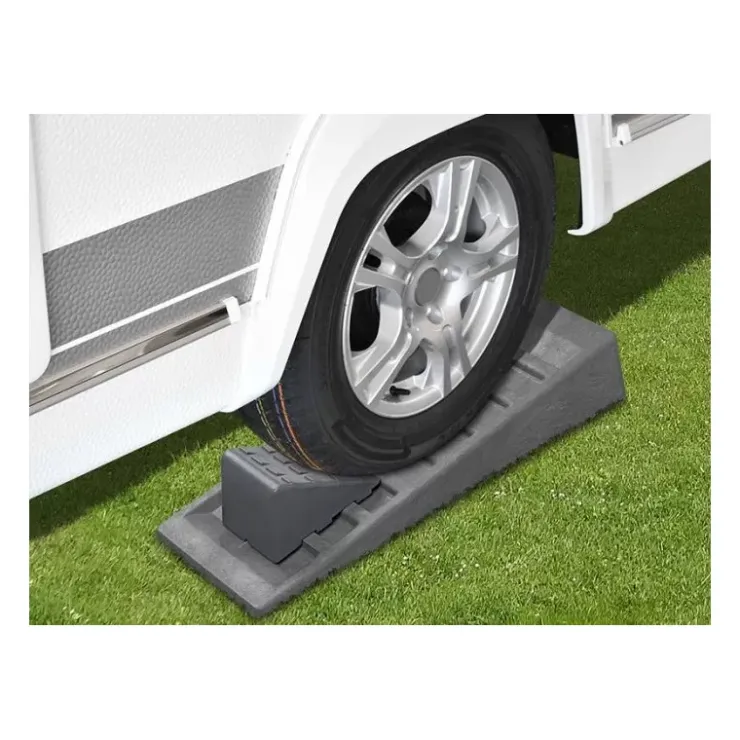 Outlet Kampa Plastic Chock