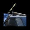 Best Kampa Pole and Clamp Set