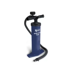 Hot Kampa Pompe manuelle double action