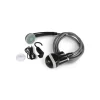 Hot Kampa Power shower Douche de camping électrique