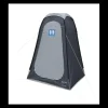 Clearance Kampa Privy