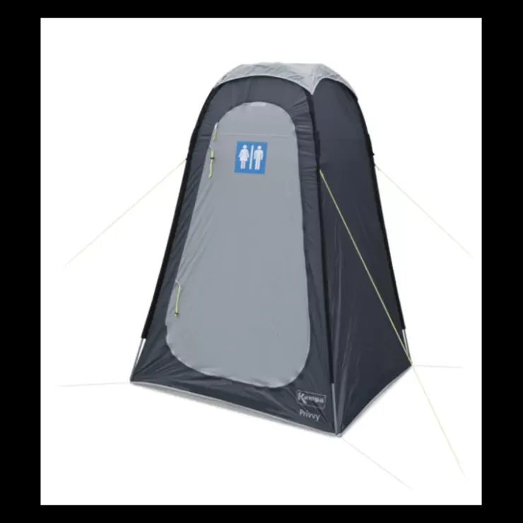 Clearance Kampa Privy