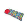 Hot Kampa Sac de couchage Animal Traffic