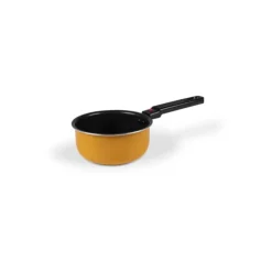 Kampa Saucepan 14 x 7 cm