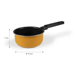 Kampa Saucepan 14 x 7 cm