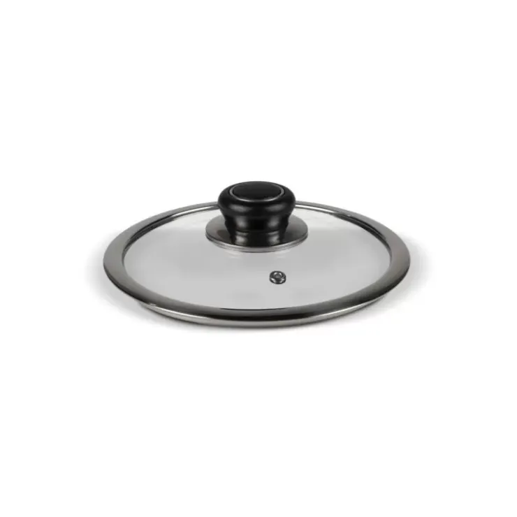 Best Kampa Saucepan Lid