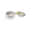 Discount Kampa Set 3 bols pliables