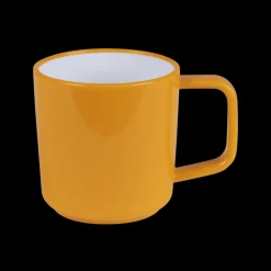 Outlet Kampa Set 4 mugs
