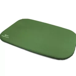 New Kampa Snuggle 7.5 double