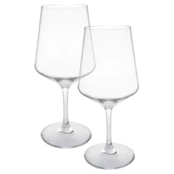 New Kampa Soho Red Wine