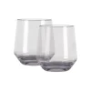 Kampa Soho Tumbler