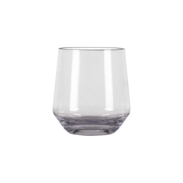 Kampa Soho Tumbler