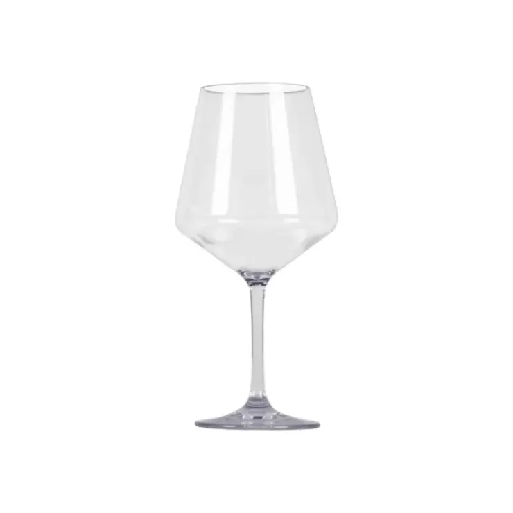 Hot Kampa Soho White Wine
