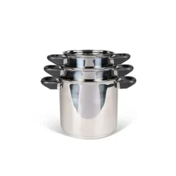Online Kampa Space Saver