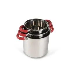 Sale Kampa Space Saver Deluxe