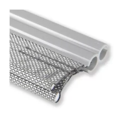 Hot Kampa Sprint Air