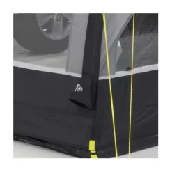 Hot Kampa Sprint Air
